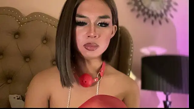 Worldclass_Maxxine_ Adlı Modelin Canlı XXX Sohbeti