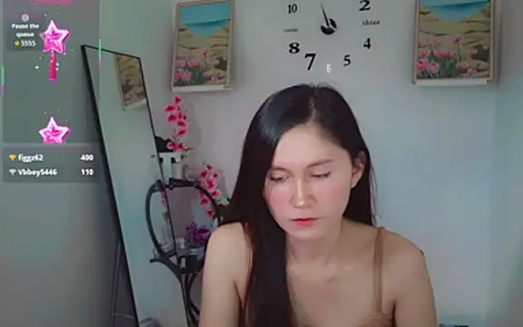 anne_smithe 라이브 XXX 채팅