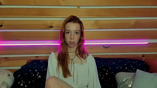 Živý XXX chat Lori_Williams