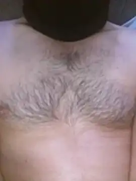 Chat XXX ao vivo de fahr309