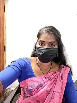 tamil_Sigappu_Roja: онлайн-секс-чат