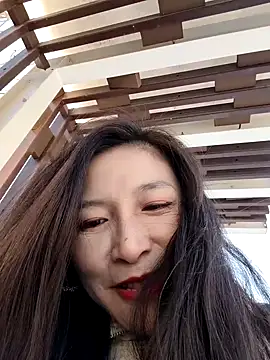 wsyx326 Chat XXX live