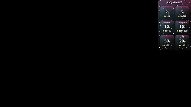 dayannaa__ 现场XXX聊天