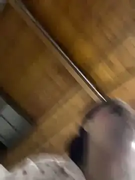 Czat XXX na żywo – MiaFarkash