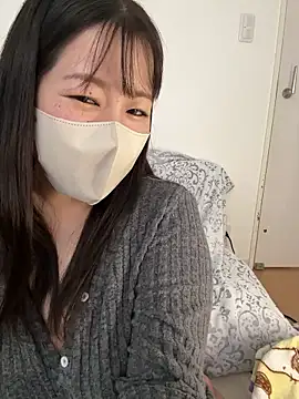 kaori822 Chat XXX live