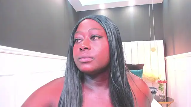 _kanela_anderson 라이브 XXX 채팅