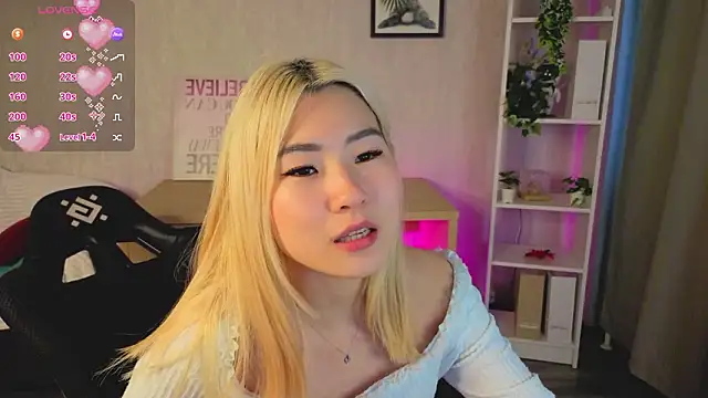 Aisi_18 Obrolan Langsung XXX