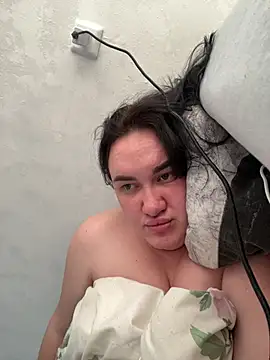 Mari-Marion Obrolan Langsung XXX