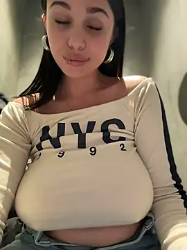 Chat XXX en directo de VendiMur