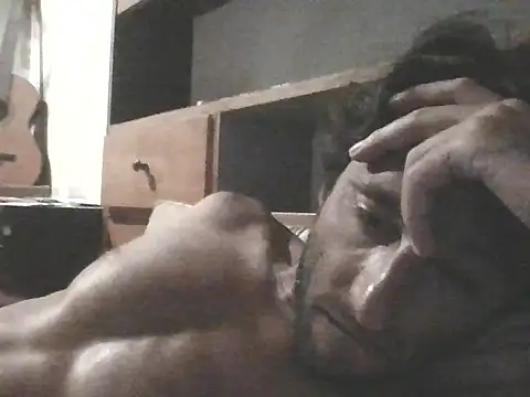 JONATAN_ACA_ESTOY Live XXX Chat