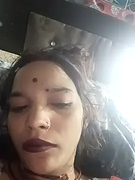 دردشة Bebby_-Doll الجنسية المباشرة