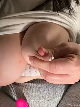 Gringo_XXX_Latina Obrolan Langsung XXX