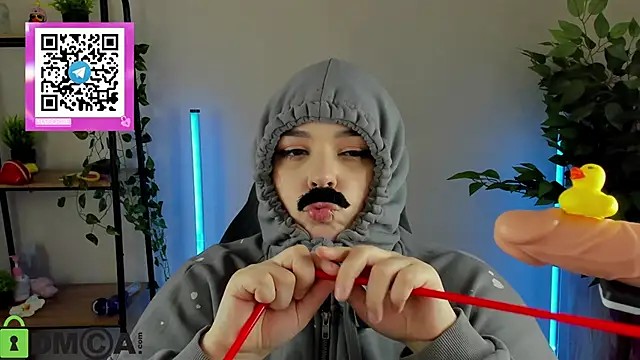 Živý XXX chat Mia_R0ss