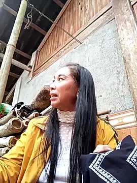 vtmbae Obrolan Langsung XXX