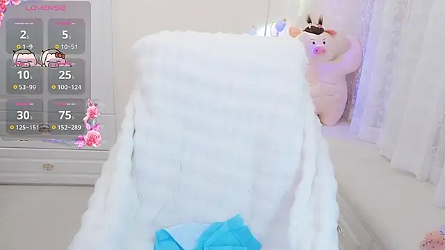 Coco-Di Obrolan Langsung XXX