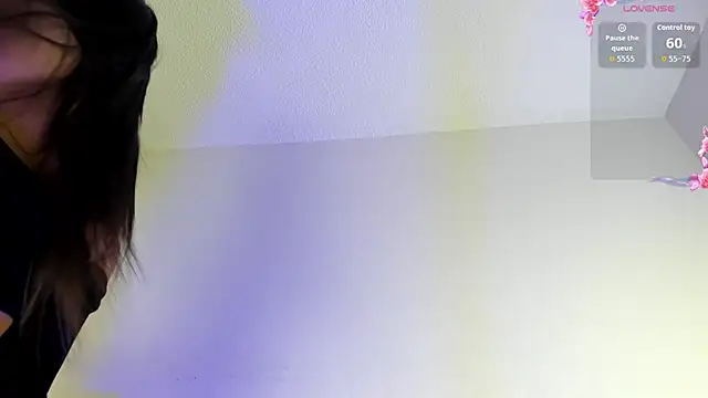 ValeStone Live XXX-chat