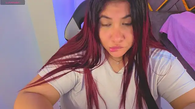 Addyy_02 Obrolan Langsung XXX