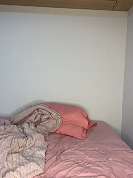 Show de solmartins na webcam