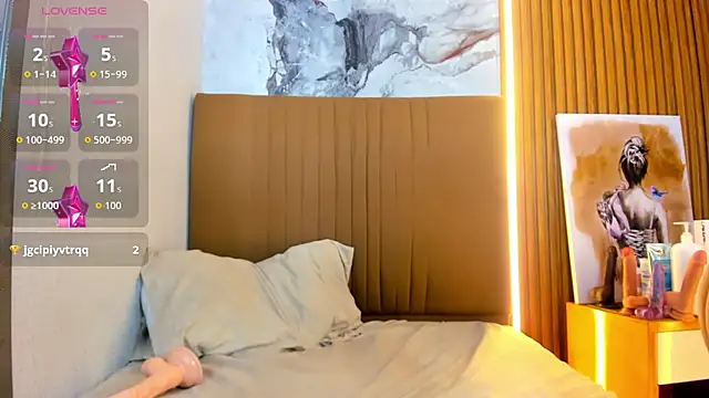 OSNAKELLER 现场XXX聊天