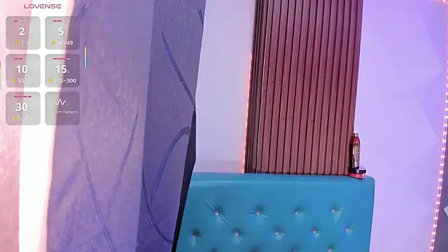 Max_Steell Chat XXX live