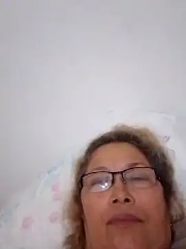 Cessi50 Obrolan Langsung XXX