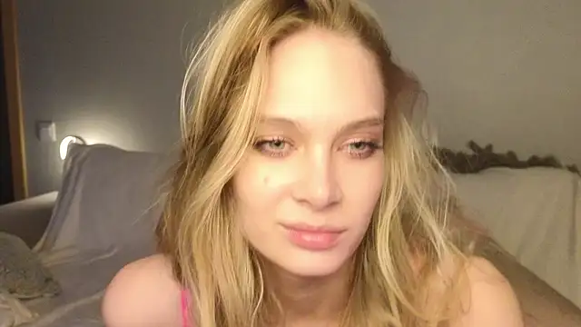 Chat XXX ao vivo de lexmclovin