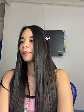 Milleradhara24 Obrolan Langsung XXX