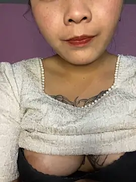 Chat XXX ao vivo de Xiaorun-aa