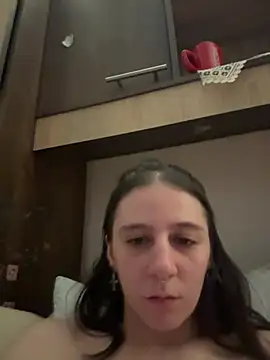 ivybabby Obrolan Langsung XXX