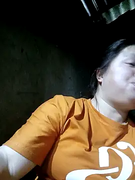 Ava-120 Obrolan Langsung XXX