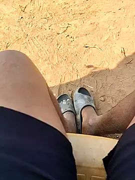 Czat XXX na żywo – desi_alpha_boy