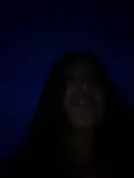 Chat XXX ao vivo de Labby18