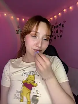 Davne_ Obrolan Langsung XXX