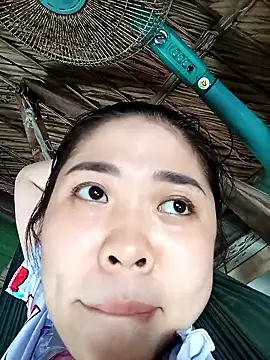 Lin-kute98 Show Webcam