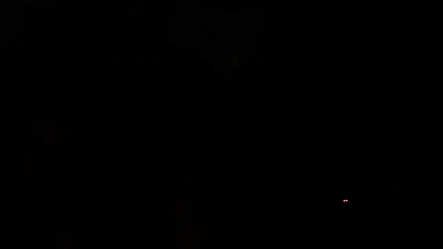 Chat XXX Live ChubbyBitch02