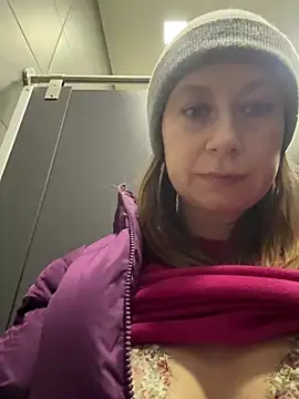 Chat +18 de Brooke_lover ao vivo