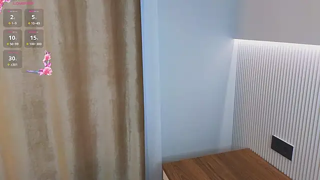 VinnieMaida Obrolan Langsung XXX