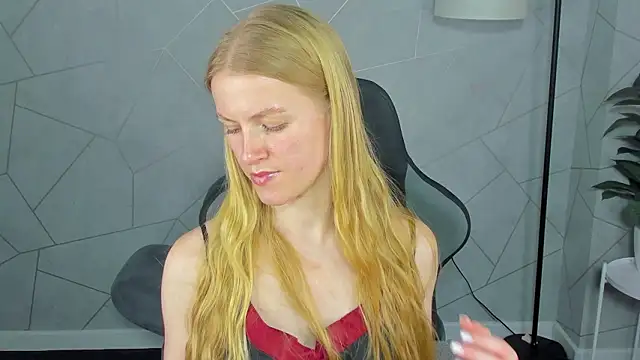 Alicia_Hars' Live XXX Chat