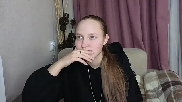 BibiStapler Obrolan Langsung XXX