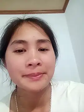 Him_MountainGirl Obrolan Langsung XXX