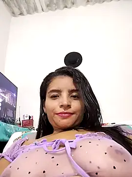 leydy1995 现场XXX聊天