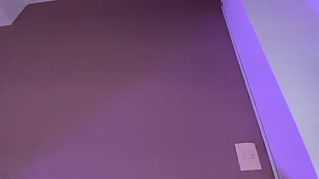 Živý XXX chat XenaRevelo