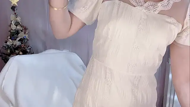 Živý XXX chat Pinkgirl520