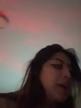 justmariee Obrolan Langsung XXX