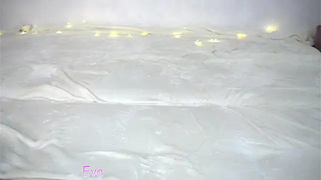 CorinnaSuttie Obrolan Langsung XXX