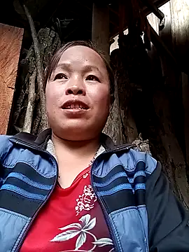 noko545 Obrolan Langsung XXX