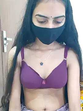 Kanchan7909's Live XXX Chat