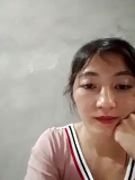 Asami_6868 Obrolan Langsung XXX