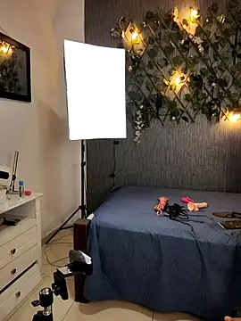 lucy_sluppy_hard: вебкам-шоу