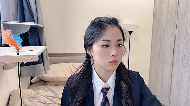 BabyOneDaily Chat XXX in diretta